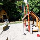 Spielplatz Eulenstraße – Bild 4
