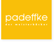 Bäckerei-Konditorei Padeffke GmbH – Bild 2
