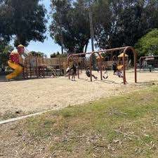 Reardon Avenue Park – Bild 4