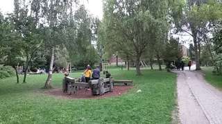 Paule Park – Bild 1