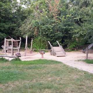 Paule Park – Bild 2