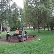 Paule Park – Bild 4