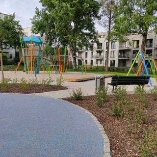 Paule Park – Bild 5