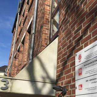 SkF Sozialdienst katholischer Frauen e.V. Viersen – Bild 2
