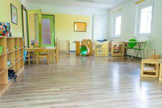 Lindenpark – Bild 2