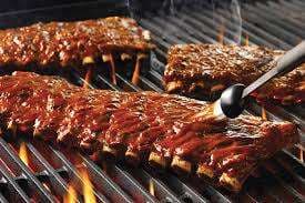 Montana’s BBQ & Bar – Bild 3