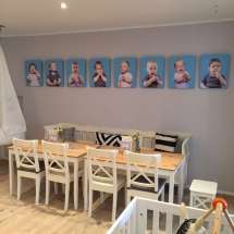 Café Halli Galli – Bild 2