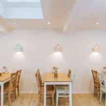 Café Halli Galli – Bild 5