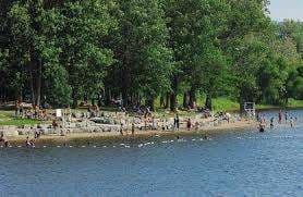 Parc du Lac Leamy – Bild 1