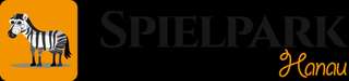 Spielpark Hanau – Bild 6