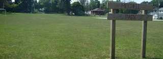 Mitchell Park – Bild 1