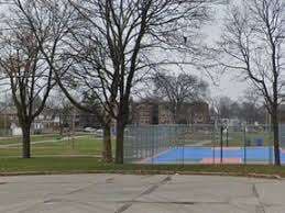 Mitchell Park – Bild 4