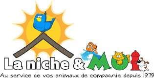 La Niche & Moi – Bild 1