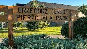 Batteaux Park Playground – Bild 2