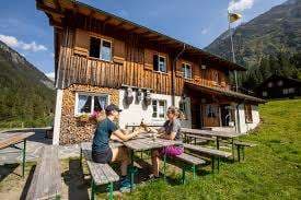 Spieplatz Rosenberg – Bild 2