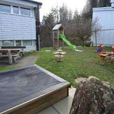 Spieplatz Rosenberg – Bild 3