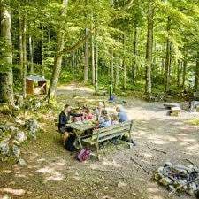 Spieplatz Rosenberg – Bild 6