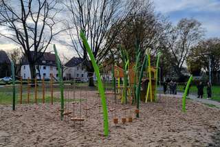 Franz-Park – Bild 1