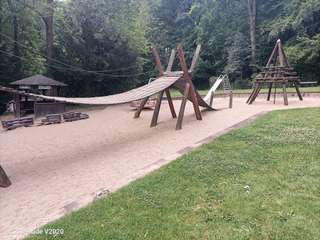 Jakob-Wahlen-Park/Kottenforst – Bild 1