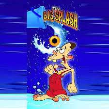 Splash – Bild 6