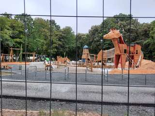 Spielplätze – Bild 4