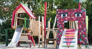 Spielplätze – Bild 5