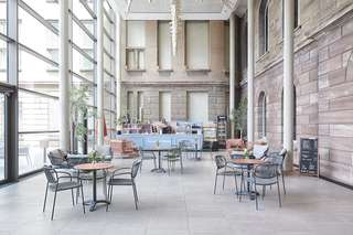 Liesels x Forum – Bild 2