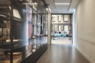 Liesels x Forum – Bild 3