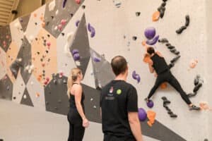 Freiraum Basecamp – Bild 6