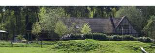 Kleine Farm und Co. – Bild 1