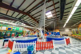 Pippolino Kinderspielpark – Bild 4