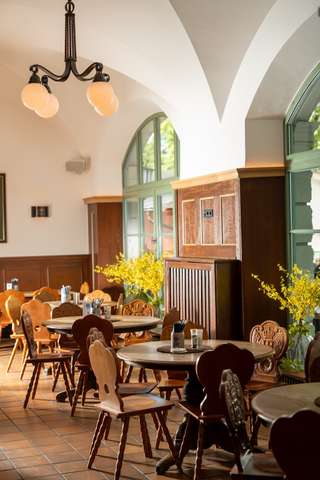 Hofbräukeller – Bild 3