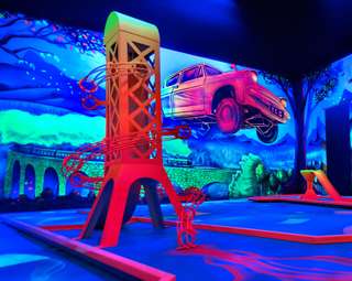 Neomingo GmbH – Bild 1