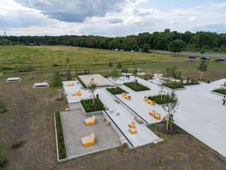 Bürgerpark Hochgericht – Bild 3