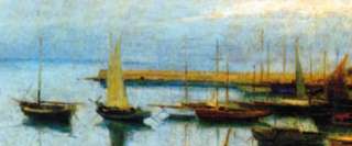 Die Taverne Jena – Bild 2