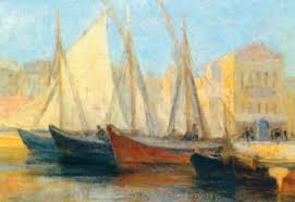 Die Taverne Jena – Bild 5