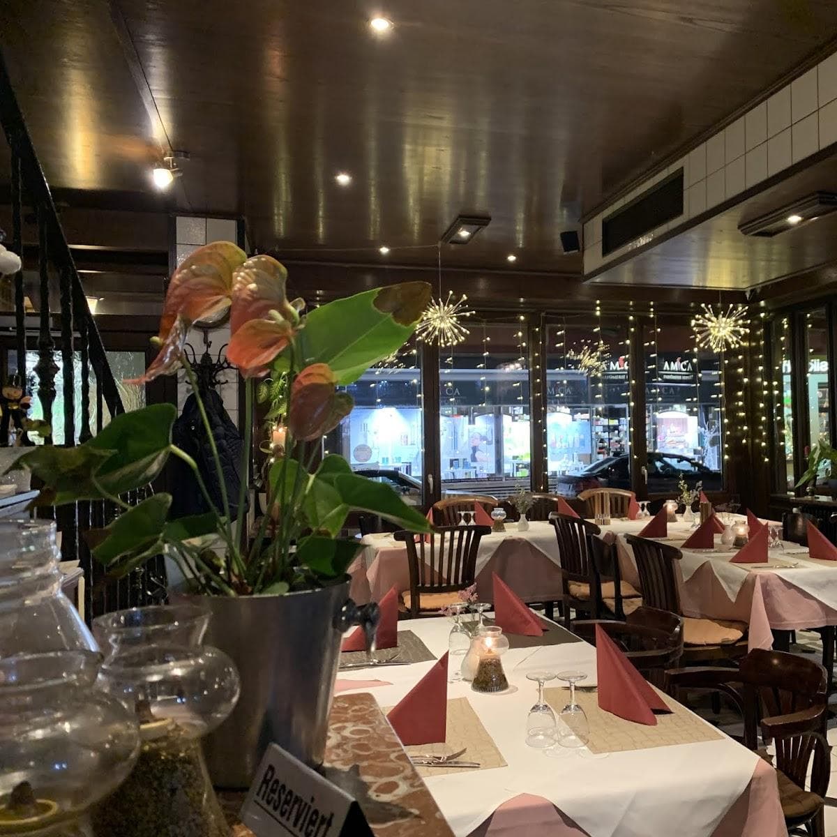 Oskar Schlemmer – Bild 1