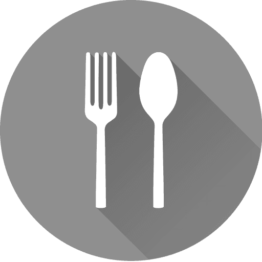 Oskar Schlemmer – Bild 3