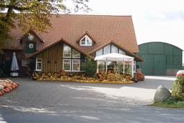 Lahmann's Hofladen GbR – Bild 1