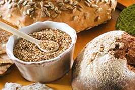 Lahmann's Hofladen GbR – Bild 2