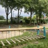 Spielplatz Auf dem Berge – Bild 5