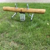 Spielplatz Auf dem Berge – Bild 6