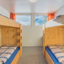 Mountain Lodge – Bild 1