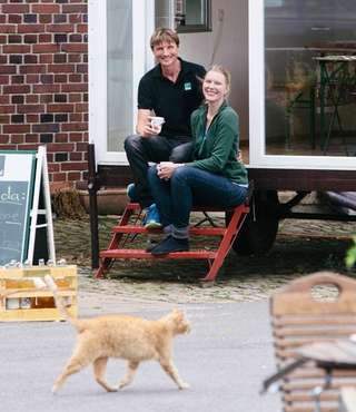 Biohof Meyer-Arend – Bild 3