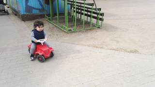 Bürgerinitiative Abenteuerspielplatz Oggersheim e.V. – Bild 2