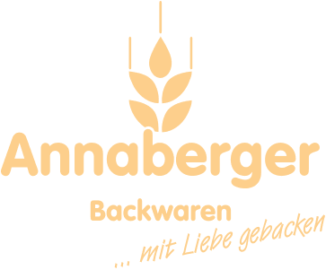 Annaberger Backwaren GmbH - Gutgusch'l Geyersdorf – Bild 2