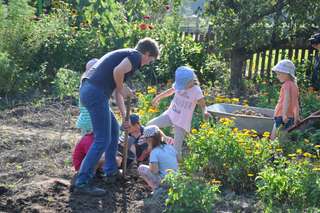 Bauernhof Freyer – Bild 5