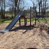 Spielplatz Rudolf-Weisser-Weg – Bild 5