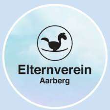 Elternverein Aarberg – Bild 1