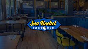 Sea Rocket Oyster House – Bild 2